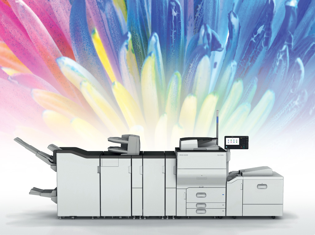 free Template by uicookies.com