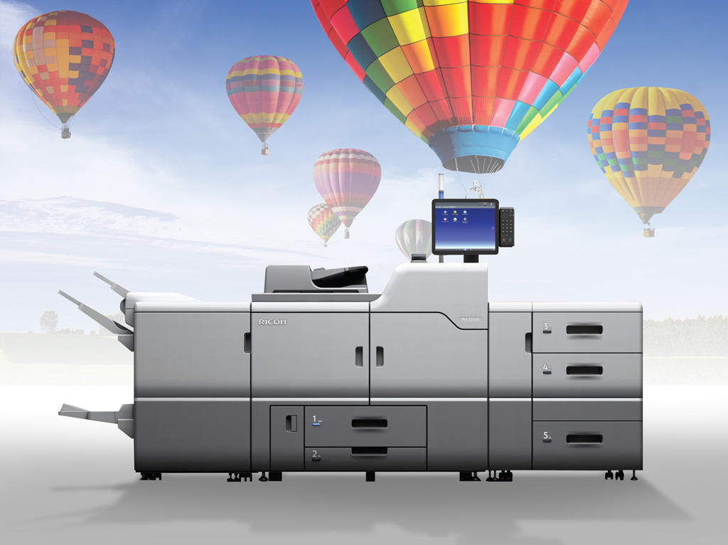 free Template by uicookies.com